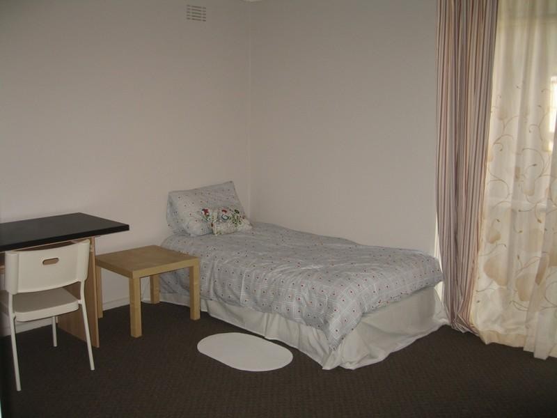 90 Wellington Road, Clayton VIC 3168