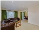 1 Trent Court, Clayton VIC 3168