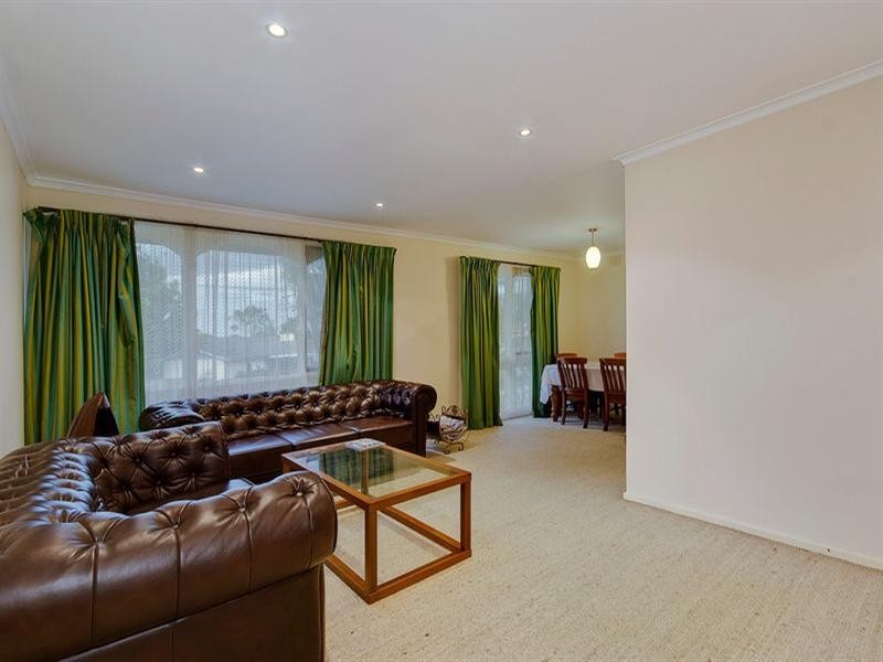 1 Trent Court, Clayton VIC 3168