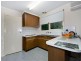 1 Trent Court, Clayton VIC 3168