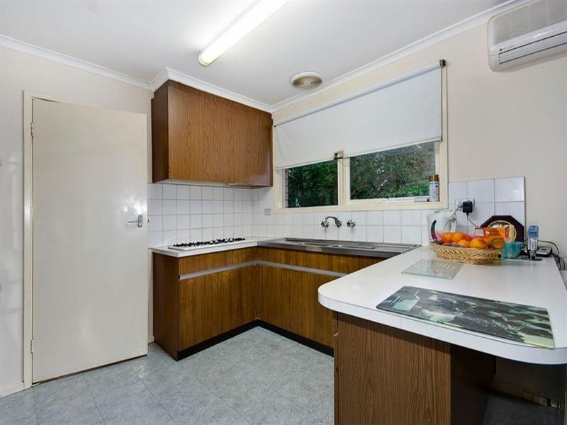 1 Trent Court, Clayton VIC 3168