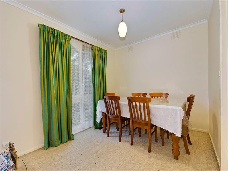 1 Trent Court, Clayton VIC 3168