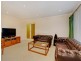 1 Trent Court, Clayton VIC 3168