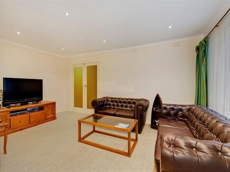 1 Trent Court, Clayton VIC 3168