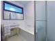 1 Trent Court, Clayton VIC 3168