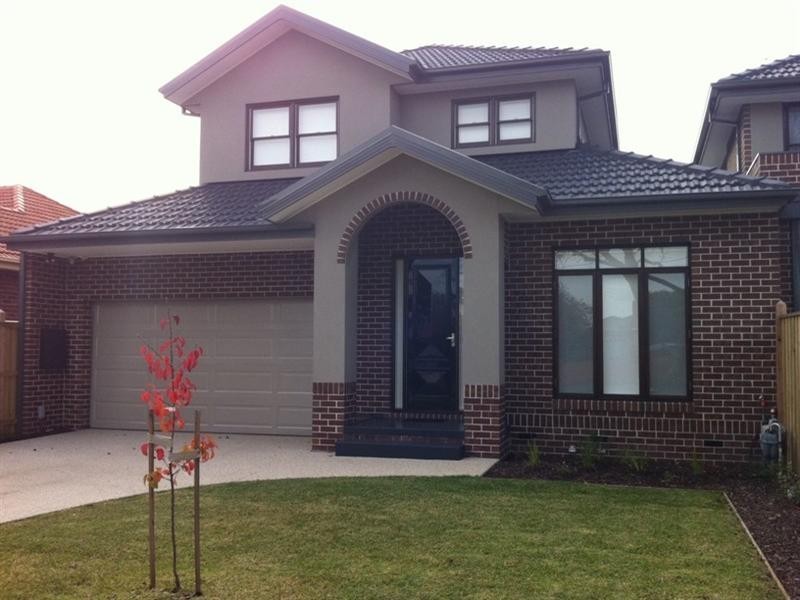 1/21 Paget Street, Hughesdale VIC 3166