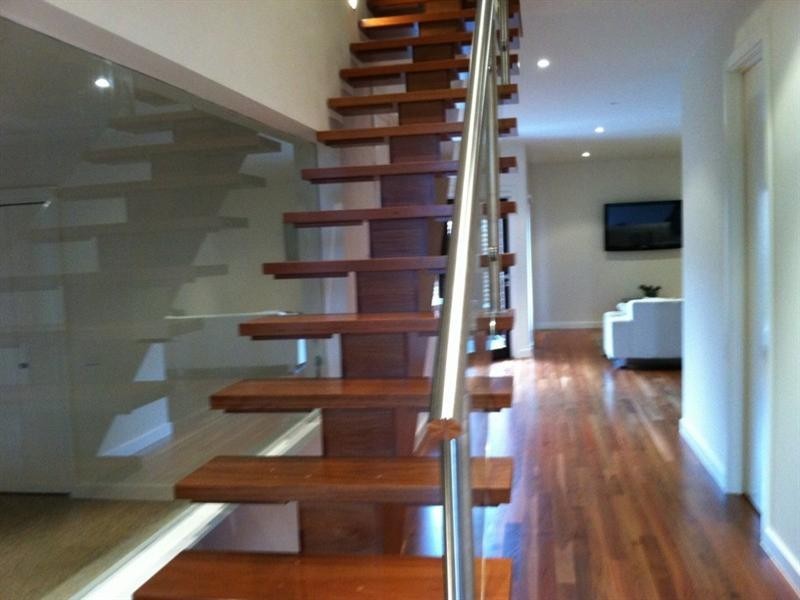 1/21 Paget Street, Hughesdale VIC 3166