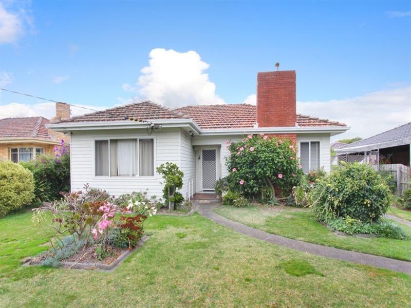 3 Gadd Street, Oakleigh VIC 3166