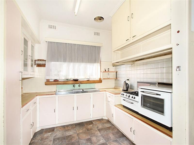 3 Gadd Street, Oakleigh VIC 3166