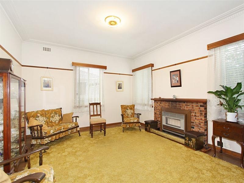 3 Gadd Street, Oakleigh VIC 3166