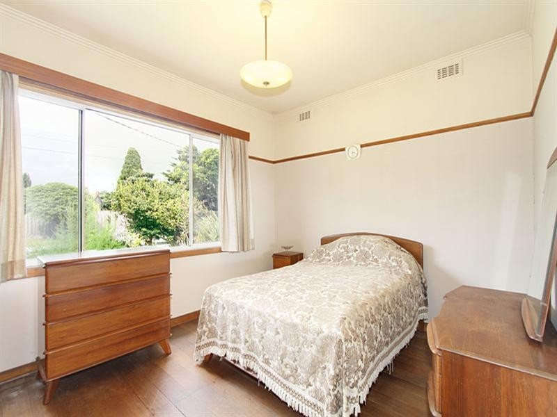 3 Gadd Street, Oakleigh VIC 3166