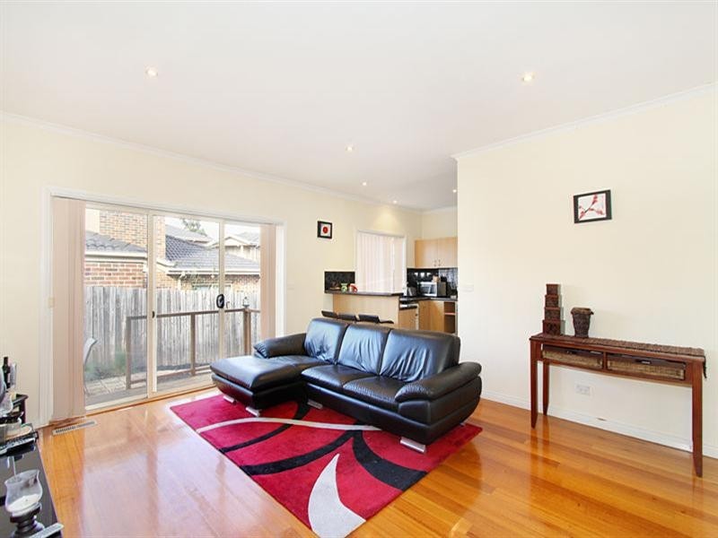 1/12 Jacana Court, Chadstone VIC 3148