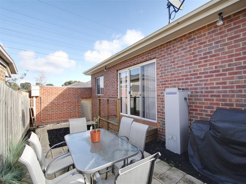 1/12 Jacana Court, Chadstone VIC 3148