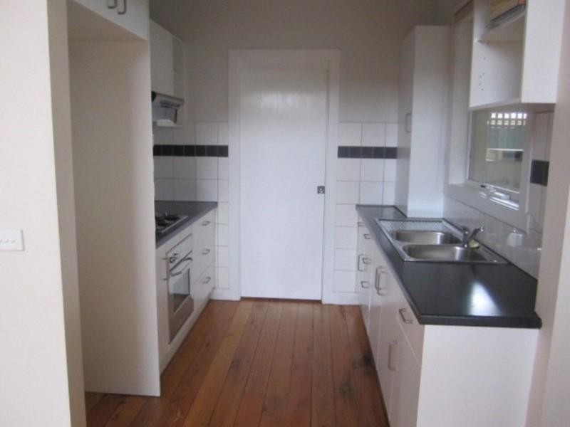 38A Capon Street, Malvern East VIC 3145