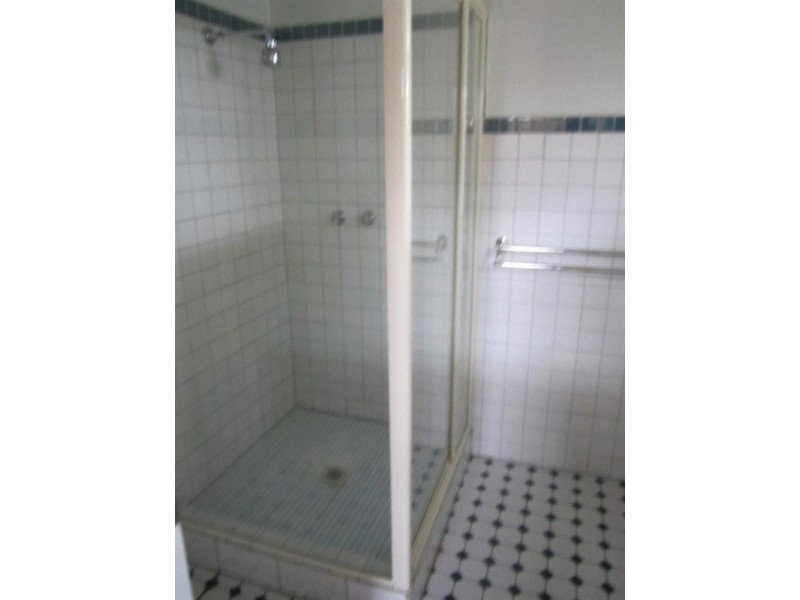 38A Capon Street, Malvern East VIC 3145