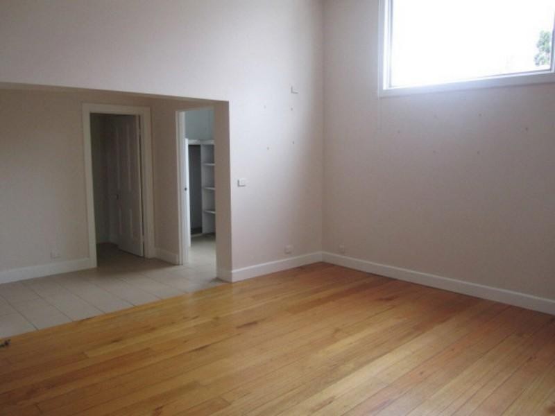 38A Capon Street, Malvern East VIC 3145