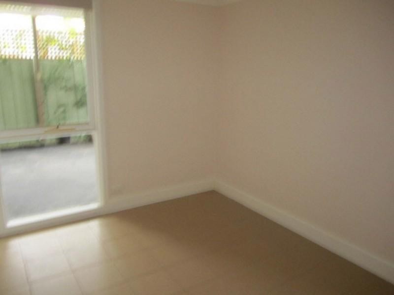 38A Capon Street, Malvern East VIC 3145