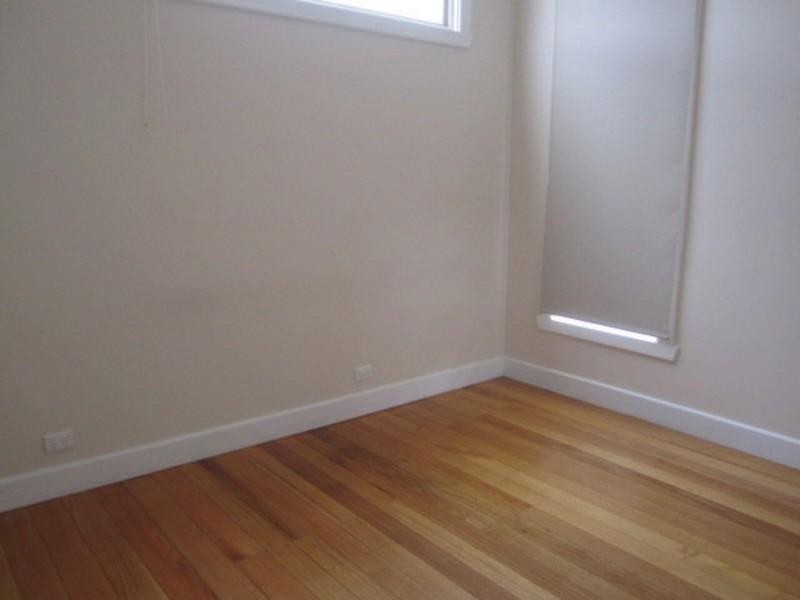 38A Capon Street, Malvern East VIC 3145