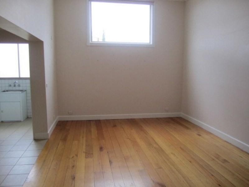 38A Capon Street, Malvern East VIC 3145