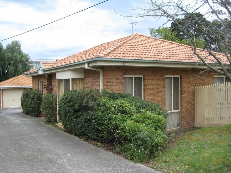 1/3 Jordan Grove, Glen Waverley VIC 3150