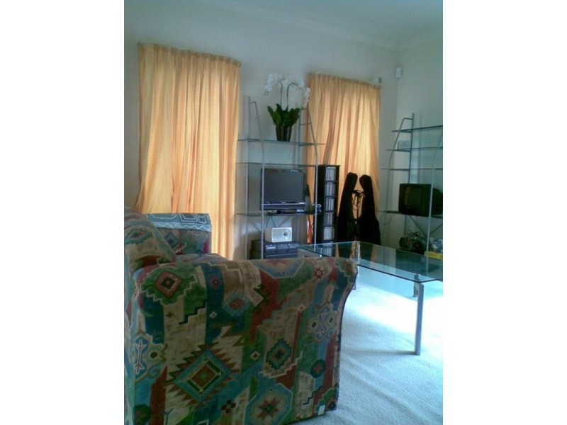 1/3 Jordan Grove, Glen Waverley VIC 3150