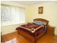 31 Muir Street, Mount Waverley VIC 3149