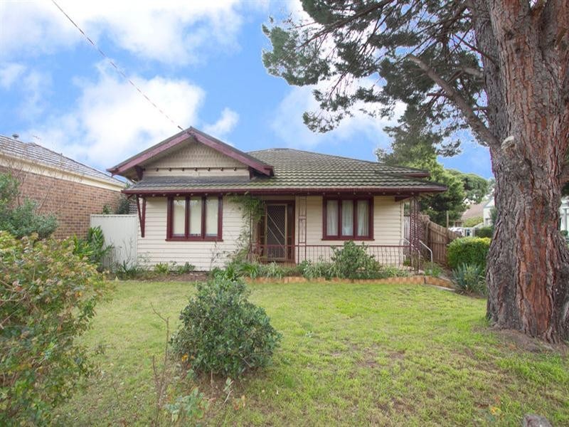 99 Grange Road, Alphington VIC 3078