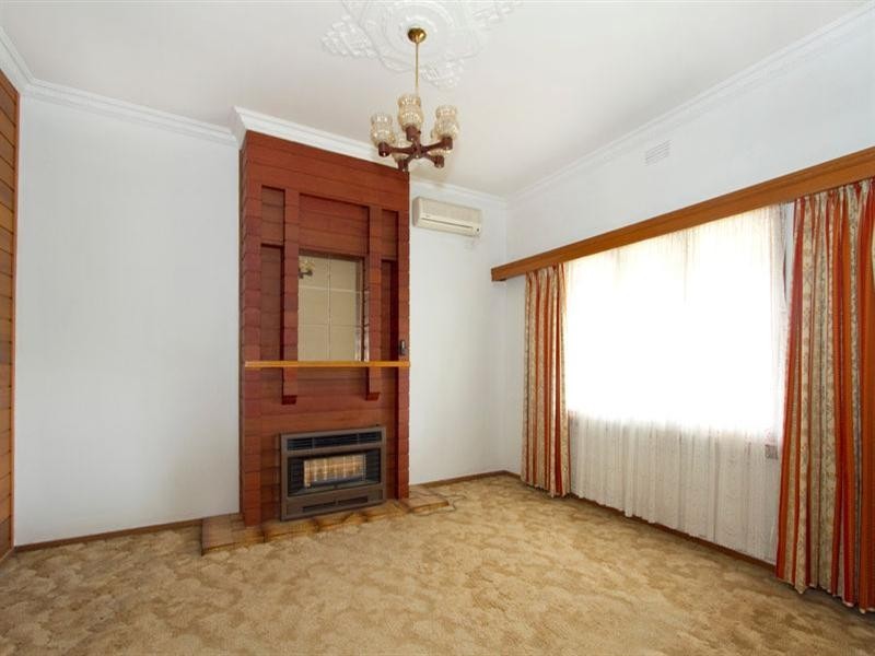 99 Grange Road, Alphington VIC 3078