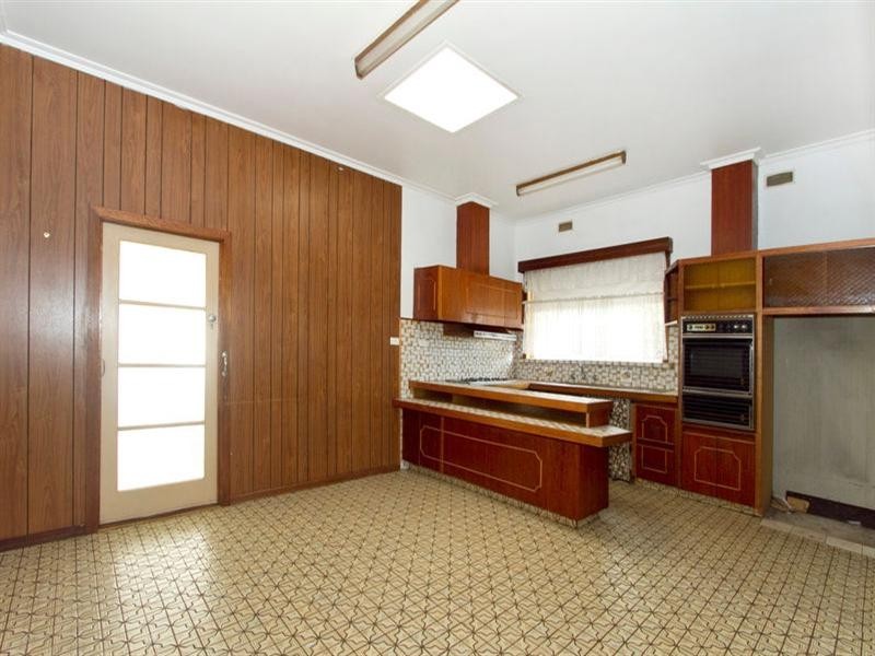 99 Grange Road, Alphington VIC 3078