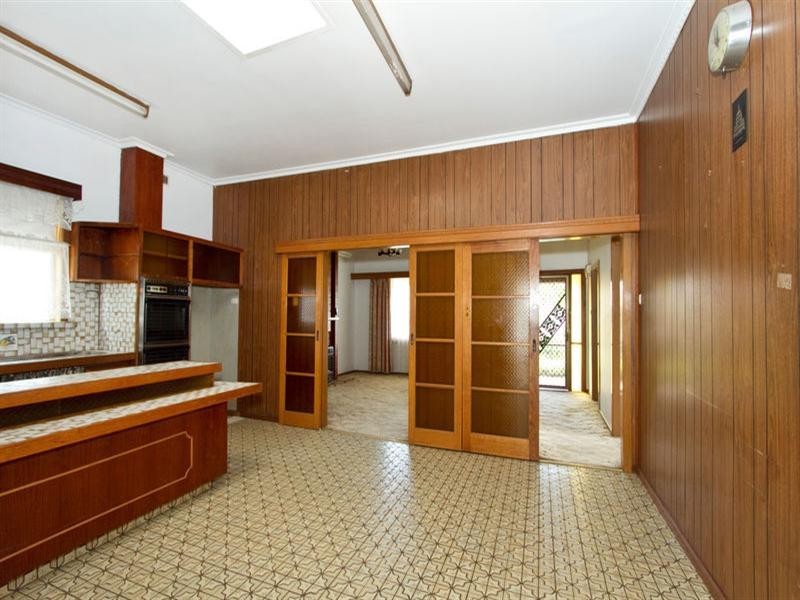 99 Grange Road, Alphington VIC 3078