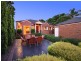 41 Carinish Road, Clayton VIC 3168