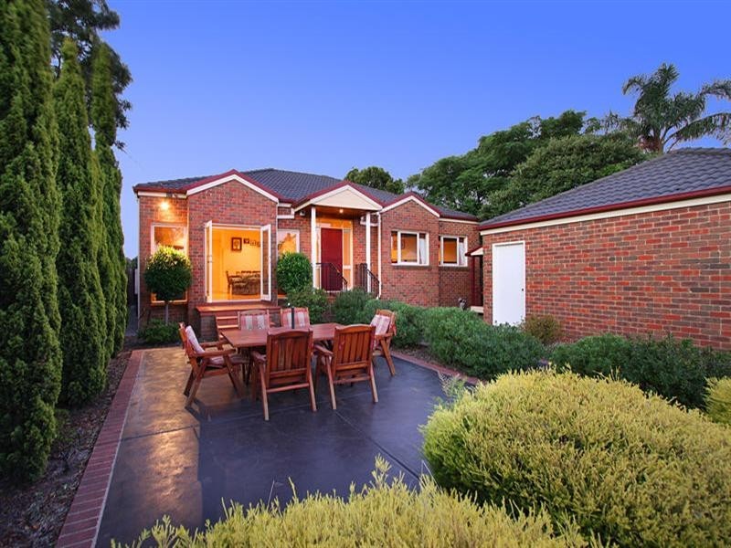 41 Carinish Road, Clayton VIC 3168