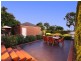 41 Carinish Road, Clayton VIC 3168