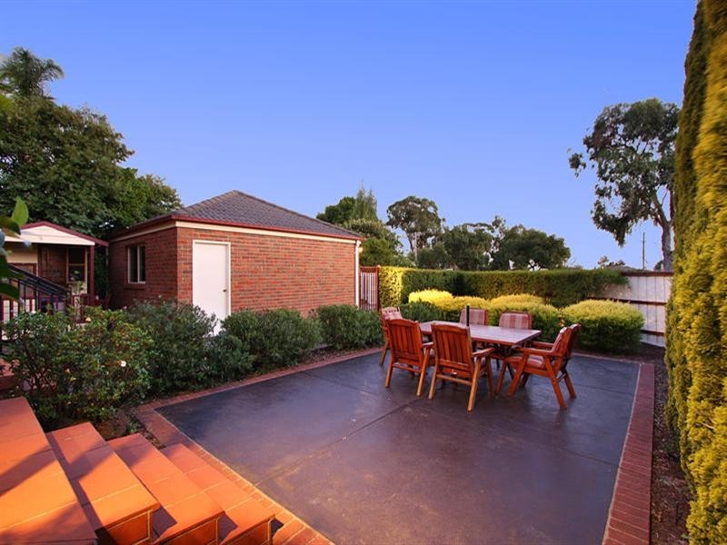 41 Carinish Road, Clayton VIC 3168
