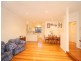 41 Carinish Road, Clayton VIC 3168