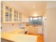 41 Carinish Road, Clayton VIC 3168