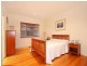 41 Carinish Road, Clayton VIC 3168