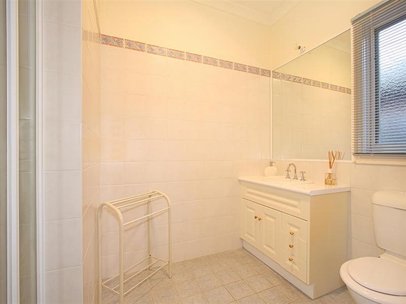 41 Carinish Road, Clayton VIC 3168
