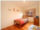 41 Carinish Road, Clayton VIC 3168