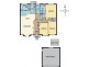 41 Carinish Road, Clayton VIC 3168