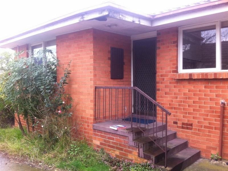 2/5 garden Road, Bentleigh East VIC 3165