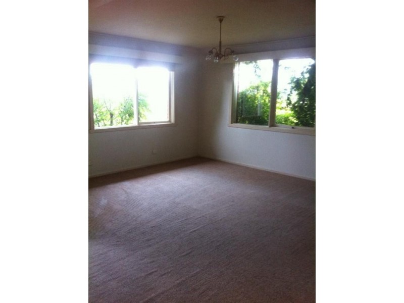 2/5 garden Road, Bentleigh East VIC 3165