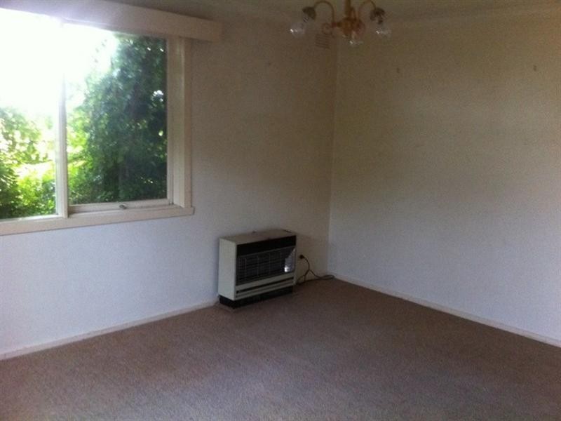 2/5 garden Road, Bentleigh East VIC 3165