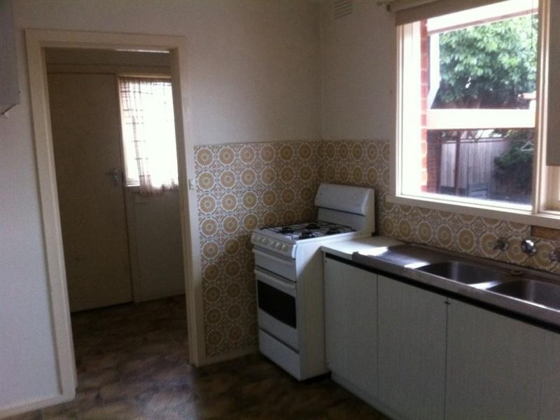 2/5 garden Road, Bentleigh East VIC 3165