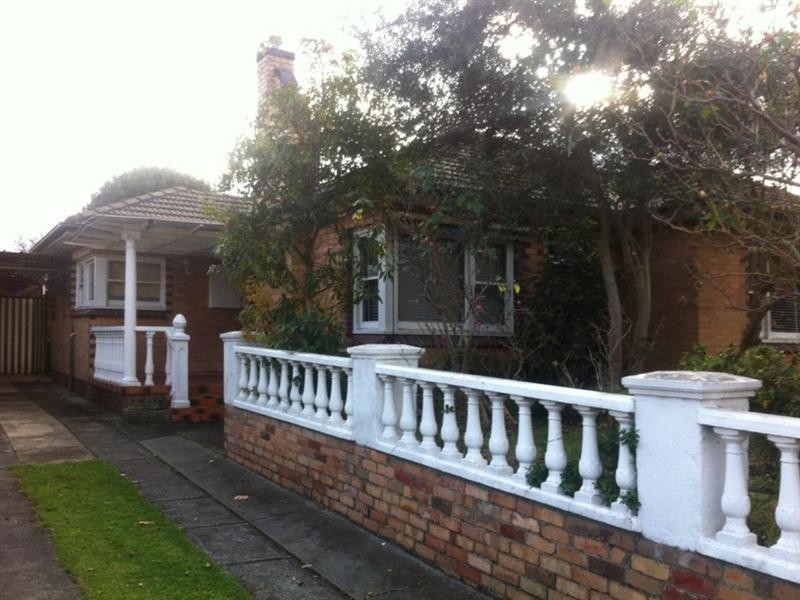 39 william Street, Oakleigh VIC 3166