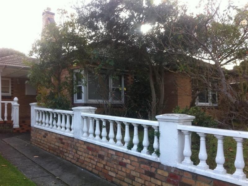 39 william Street, Oakleigh VIC 3166