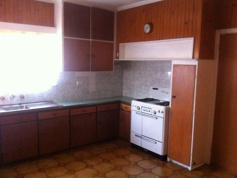 39 william Street, Oakleigh VIC 3166