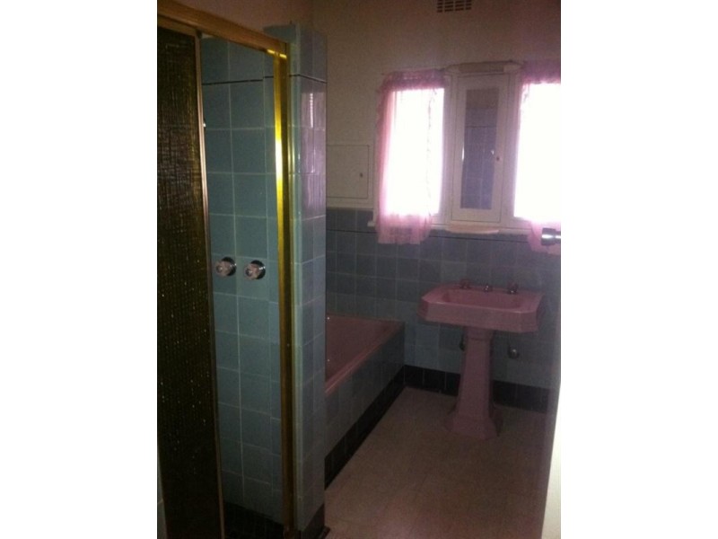 39 william Street, Oakleigh VIC 3166