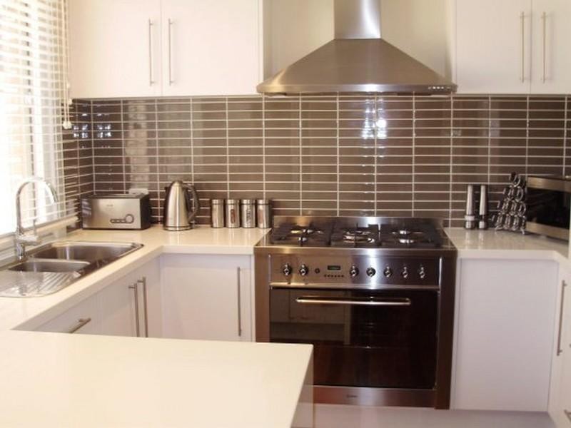 8 May Street, Cheltenham VIC 3192