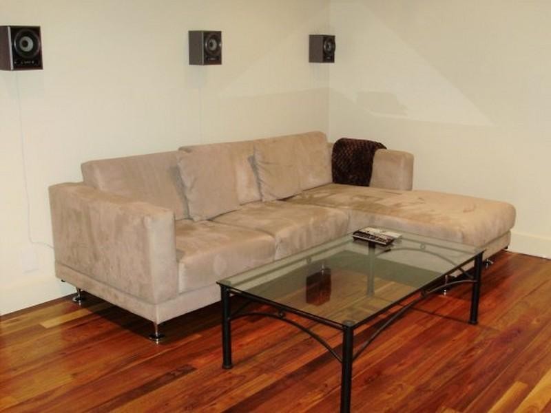 8 May Street, Cheltenham VIC 3192